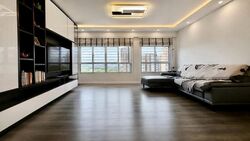 Blk 356A Anchorvale Plains (Sengkang), HDB 5 Rooms #623020521